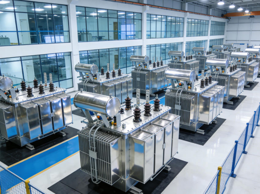 /upload/2026/03/chinas-premier-power-transformer-manufacturer.jpg /upload/2026/03/chinas-premier-power-transformer-manufacturer.jpg