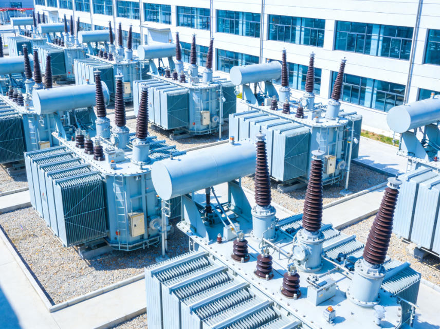 chinas-premier-power-transformer-manufacturers chinas-premier-power-transformer-manufacturers